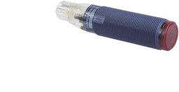 Czujnik fotoelektryczny OSI P18 DC nadajnik XUB0AKSNM12T