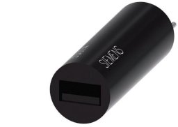 Siemens Blok LED żółty 5V DC piny lutownicze montaż na płytkach PCB SIRIUS ACT 3SU1401-3BA30-5AA0