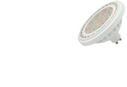 Żarówka LED AR111 BASIC GU10 230V 10W SMD 40st WW SPECTRUM