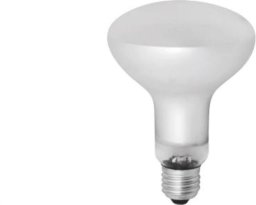 Helios Promiennik UV-mix 80W 230V E27 R95SAT 3000h Domowe Słońce UV-A UV-B +IR PRO-2745 (0001-00019-08087)