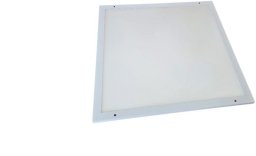 Panel LED 2w1 595x595x16 30W UGR