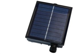 SP-1200 Moduł solarny z akumulatorem Li-Ion 1200 mAh
