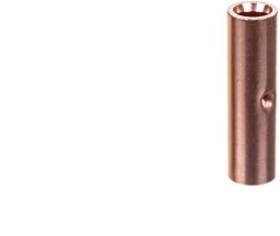 Ergom Końcówka łącząca 16mm ZM 16 E11KM-01060300200 /100szt./