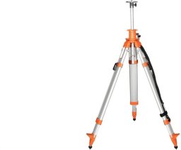 Statyw budowlany z kolumną na korbę FS 30-M 15-108-22