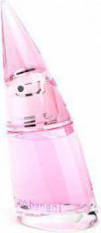 Bruno Banani EDT 50 ml