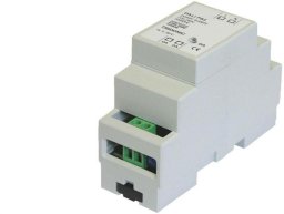 DALI PS2 zasilacz magistrali DALI System sterowania oświetleniem TRIDONIC
