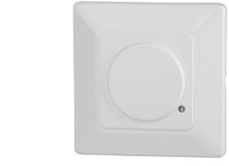 Czujnik ruchu mikrofalowy do puszki sensor led System HF: 5.8G Hz CW radar 360 stopni 6S-CRP4-MF