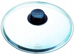 Pyrex Wax 26cm glass Pyrex 3426470262323