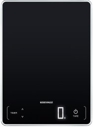 Waga kuchenna Soehnle Page Profi 100