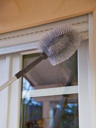 LEIFHEIT Universal brush Professional 4006501591234