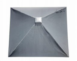 Leifheit LEIFHEIT Roof LinoProtect 400 4006501891709