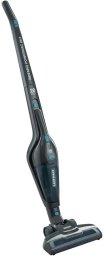 Odkurzacz pionowy Leifheit Base RotaroPowerVac 2in1 20V