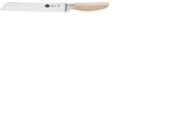 Bread knife Ballarini Tevere 20cm 4062297000411