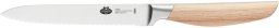 Universal serrated knife Ballarini Tevere 13cm 4062297000442
