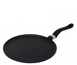 Patelnia Ballarini Ballarini Pan 130 O28cm/4 5mm 31006542