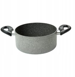 Boiler Cortina Granitium O20cm/3mm 8003150481462