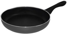 Patelnia Maku Frying pan Ballarini 130 O24cm/4 5mm 8003150508930