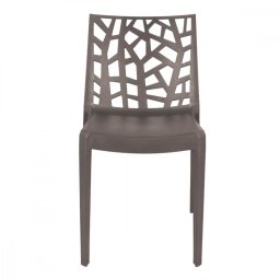Darza chair Matrix bess 8003723103524