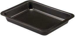 Lenovo Baking pan Gardenia 24 x 32 x 4 7 cm 8006043890242