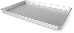 Mondex Oven pan Professional 28x41x2 5cm 8006043022988