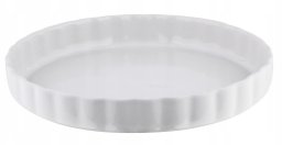 Cake form Ceramica O29x4 5cm 8006043925296