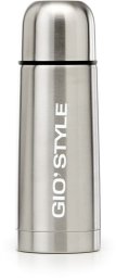 Thermos Thermos Silver 0 35L silver color 8009115040224