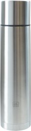 ASI COLLECTION Thermos 1 0L stainless steel 24302002