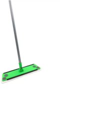 Sauber SAUBER Grid brush Soft touch 40cm 24801007