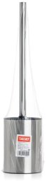 Joseph Joseph Toilet brush Satin stainless steel 8411801234952