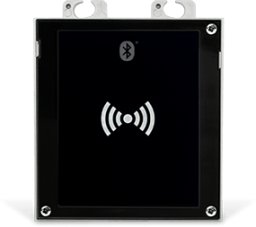 ENTRY PANEL RFID READER NFC/BLUETOOTH 9155082 2N