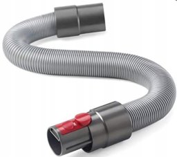 GERMAN Wąż elastyczny do odkurzaczy DYSON V10 V11 V12 V15