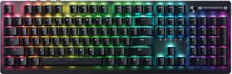 Klawiatura Razer DeathStalker V2 Pro Linear (RZ03-04360600-R3N1)