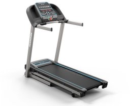 Bieżnia elektryczna HORIZON FITNESS eTR 5.0