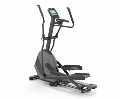 Orbitrek eliptycznyHORIZON FITNESS Andes 7.1