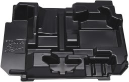 Makita 8352U6-6 Tiefziehteil f. MAKPAC