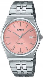 Zegarek Męski CASIO MTP-B145D-4AVDF + BOX