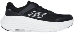 Buty damskie SKECHERS Max Cushioning - Endeavour (129470-BKW) 39