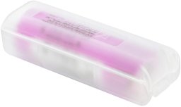 Akumulator Samsung 18650 3500mAh 3,7V INR18650-35E