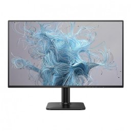 Monitor Philips E-Line 24E2N1110/00