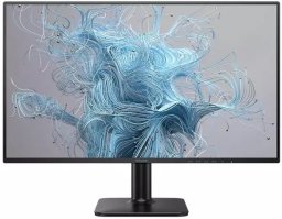 Monitor Philips E-Line 24E2N1110/00