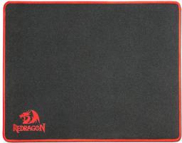Podkładka Redragon Archelon L (RED-P002)