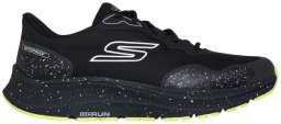 Buty męskie Skechers GO RUN Consistent 2.0 - Piedmont (220874-BKLM) 45