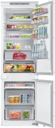 Samsung BRB80F26CES0EO