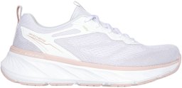 Buty damskie SKECHERS Relaxed Fit: Edgeride - Power Flow (150471-WNT) 39