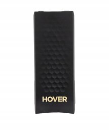 HoverAir HOVERAir Inteligenta Bateria do drona HOVERAir X1 Promax nowa