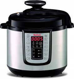 Multicooker Tefal Core Range CY505EE0