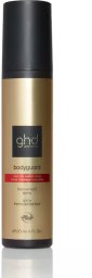 Ghd Bodyguard Heat Protect - Hitzeschutz fA 1/4r coloriertes Haar