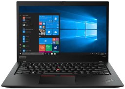 RefurbA(r) Lenovo ThinkPad T490s (14")