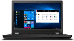 RefurbA(r) Lenovo ThinkPad P15 Gen 1 (15,6")