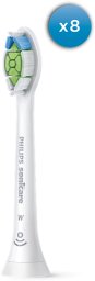 Końcówka Philips Sonicare HX6068/87